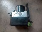545-52214 2013 13 Volkswagen Jetta Abs 545-52214 2013 13 Volkswagen Jetta Abs
