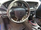253-06809l 2013 Dodge Dart Sxt Front