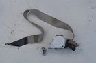 210-01310 2014 Ford Expedition Left Driver