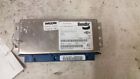 486107023 2014 Kenworth T680 Anti-lock Brake 486107023 2014 Kenworth T680 Anti-lock Brake