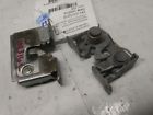 181.co1d12 2014 Mini Cooper Countryman Keys-latches-locks 181.co1d12 2014 Mini Cooper Countryman Keys-latches-locks