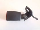212.ch2d15 2015 Dodge Dart Left Rear