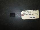 2027b0 Gm Engine Control Prom 2027b0 Gm Engine Control Prom