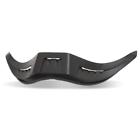 2028892 Bell Helmets Roost Guard For Black 843142056562