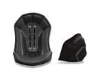 2029591 Bell Helmets Snow Kit For Lg 843142057804 2029591 Bell Helmets Snow Kit For Lg 843142057804