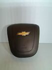 203-a Chevy 2013-2016 Trax Driver