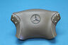 2034601598 Mercedes Airbag Srs Driver Steering Wheel 2034601598 Mercedes Airbag Srs Driver Steering Wheel