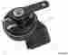 2035420120 Genuine New Horn 884109468431
