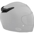 2035450 Bell Helmets Rear Vent For Matte Black 768686863844