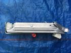 A2035830315 2035830315 Mercedes Emergency Jack Tire Wheel