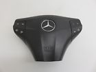 2038216751 Steering Wheel Air Safety Bag Switches Oem