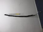2038600905 Left Driver Side Roof Curtain Air Safety Bag