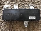 A2038602705 2038602705 Mercedes Benz 02-06 C230