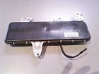 2038602805 2005 Mercedes Clk320 Right