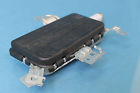 2038603405 2001 W203 Mercedes C240