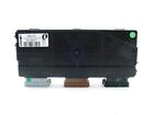 592.ma1x06 204123 Maserati Quattroporte Driver Seat Control Module Oem 592.ma1x06 204123 Maserati Quattroporte Driver Seat Control Module Oem