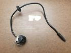 2048206097 Mercedes-benz Mercedes Oem 10-15 C350 Rear