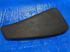 2048600105 Mercedes Front Left Seat Driver Side Bag Oem