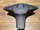 20486043029116 Mercedes-benz Glk300 Glk350 C-class C300 W204 Sport Driver Airbag 20486043029116 Mercedes-benz Glk300 Glk350 C-class C300 W204 Sport Driver Airbag