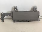 205378305m21 Lexus Left Driver Knee Bag Oem
