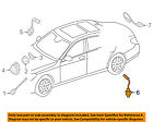 2059052608 Mercedes-benz Mercedes Oem Glc300 2059052608 Mercedes-benz Mercedes Oem Glc300