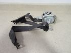 20763944-19208664 20763944 19208664 Oem Gm Cadillac Cts Lh Driver Seatbelt Retractor Assembly Srs