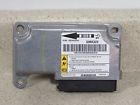 20767247 Oem Gm Cadillac Cts Srs Airbag Control Module Computer