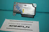 591-02002 20778831 Gmc Express Savana Air Srs Bag Module Need Reset Chevrolet 591-02002 20778831 Gmc Express Savana Air Srs Bag Module Need Reset Chevrolet