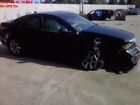545-00494 20803608 Cadillac Brake Part Coupe Fits Cts 545-00494 20803608 Cadillac Brake Part Coupe Fits Cts