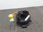 261.gm1e12 20817721 Clock Spring Fits 2012 261.gm1e12 20817721 Clock Spring Fits 2012
