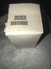 20829020 General Motors Genuine Chevy Express Gmc Savana Backup Alarm 20829020 General Motors Genuine Chevy Express Gmc Savana Backup Alarm