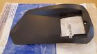 20844032 Gm Buick Oem 10-13