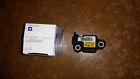 25984547 20884470 Factory Oem Gm Srs