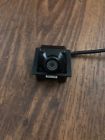 20903513 Gmc Chevy Cruze Equinox Terrain Rear View Back Up Camera 20903513 Gmc Chevy Cruze Equinox Terrain Rear View Back Up Camera