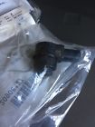 20908127 Chevrolet Silverado Gmc Sierra 756330722517