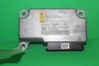 591-02427 20919413 Chevrolet 2011 Malibu Air