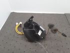 261.gm6u11 20922832 2008-2013 Cts Clock Spring