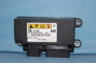 591-02661 20925093 Gmc Acadia Enclave Air Srs Bag Control Module 591-02661 20925093 Gmc Acadia Enclave Air Srs Bag Control Module