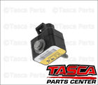 20926379 Gm New Oem Front Air Bag Impact Sensor Avalanche Silverado
