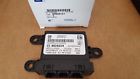 20928121 Gm Oem Parking Backup 20928121 Gm Oem Parking Backup