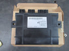 20931771 General Motors Oem Gm New Old Stock Cadillac Cts Keyless