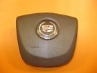 20936095 Cadillac Cts Steering Wheel 20936095 Cadillac Cts Steering Wheel