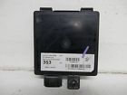 20965291 Oem Ford Buick Lacrosse