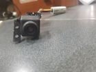 20976983 Cadillac Ats Rear View Backup Camera