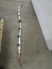 20983731 Oem Gm Cadillac Passenger Side Curtain Airbag Rh