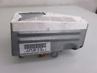 2098601005 Mercedes-benz 03 09 Mercedes