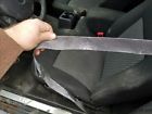210-00679 Seat Belt Front Fits 04-08