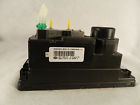 2108002648 210 800 26 48 Mercedes Clk 320 Clk320 430