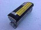 Slk230-320 210 860 0805 Mercedes Passenger Dash Airbag Oem Slk230-320 210 860 0805 Mercedes Passenger Dash Airbag Oem