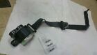 210.ac1d97 Integra 1997 Front Seat Belts